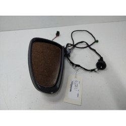 Retroviseur Gauche Audi A1 1 Phase 2